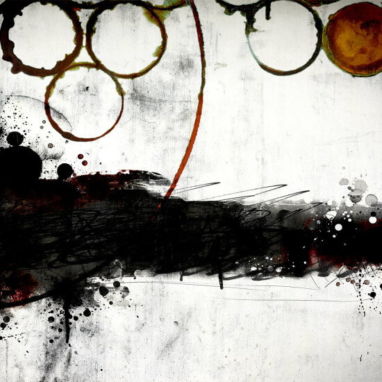 Circles in The Sky