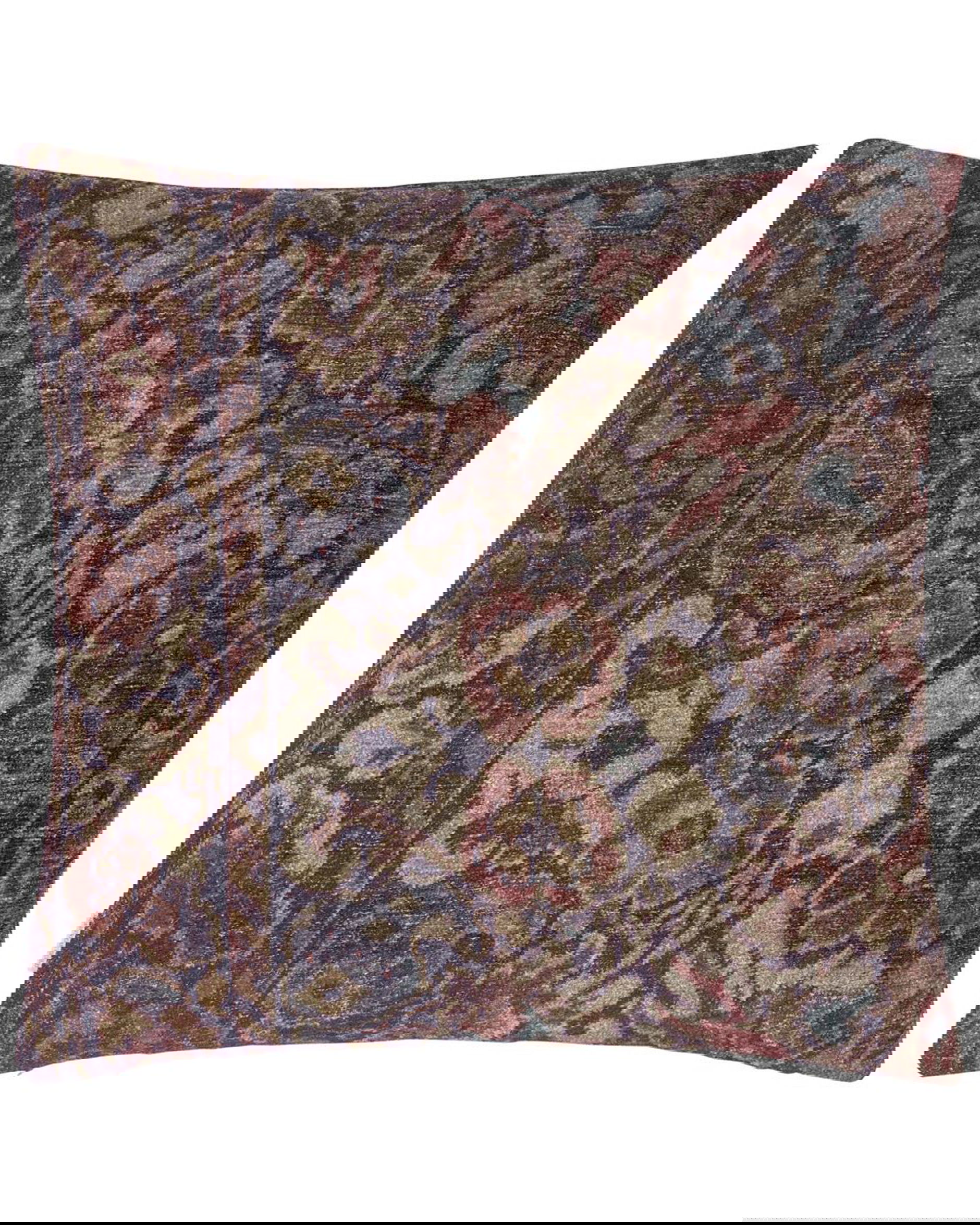 Ralph Lauren Main Lodge kudde