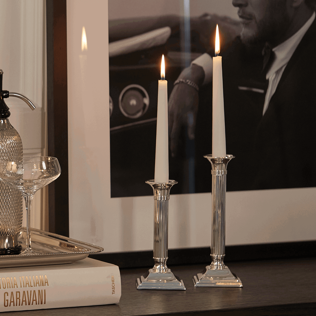 Newport.fi – Huonekalut, design ja kodin sisustus