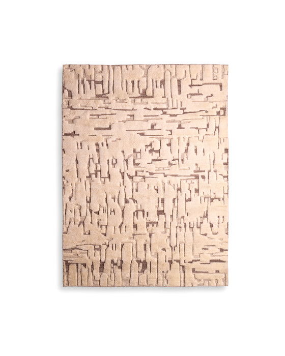 eminence matta ivory