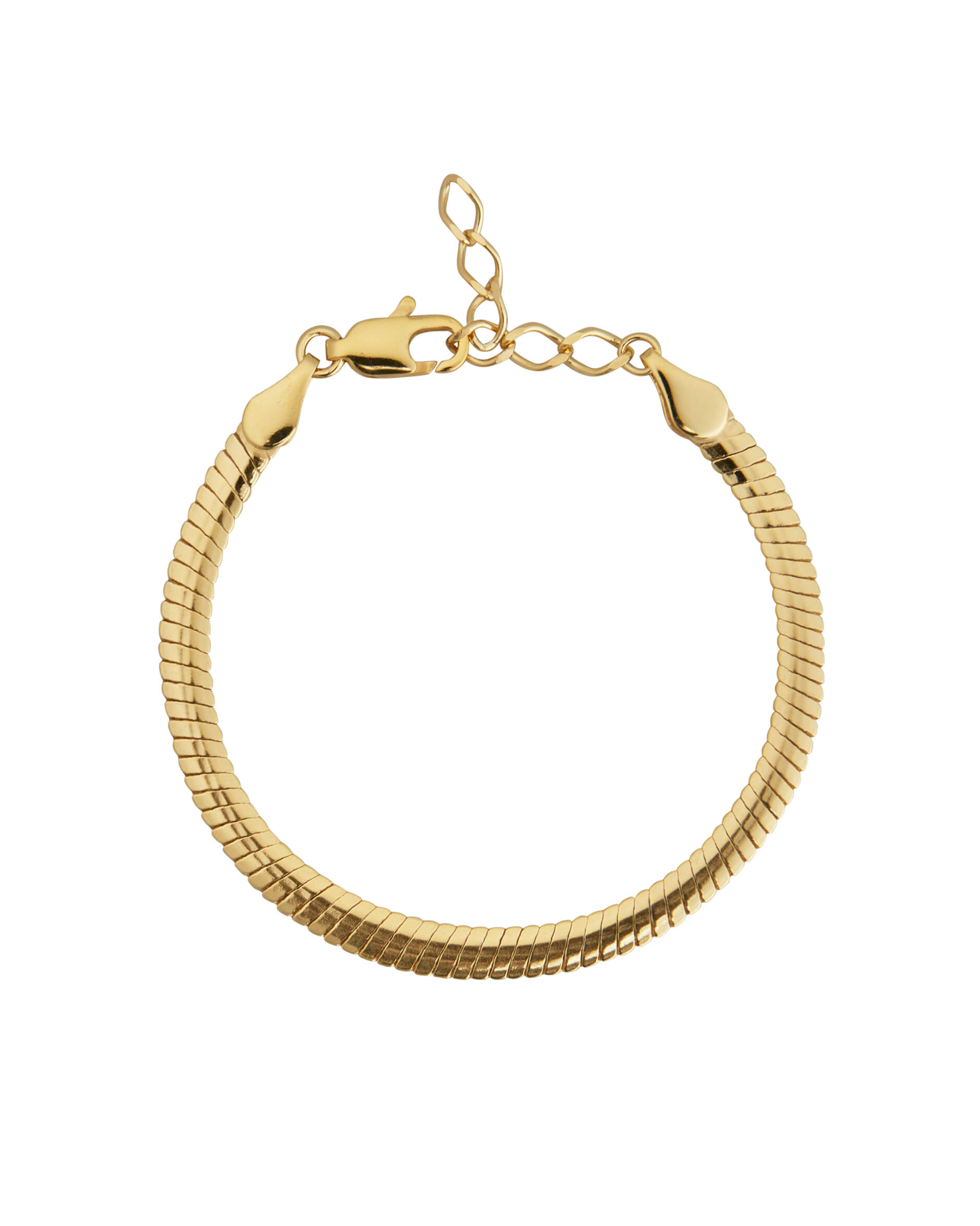 Glory Chain bracelet