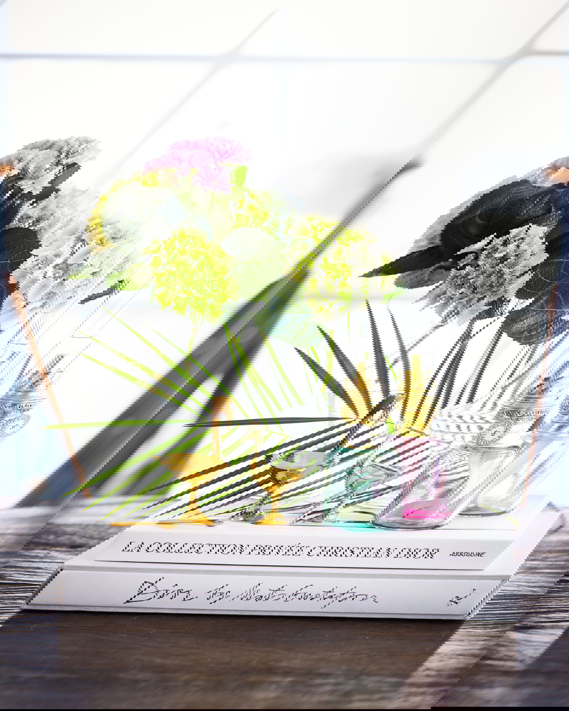 Koholmen Kerosene Lamp