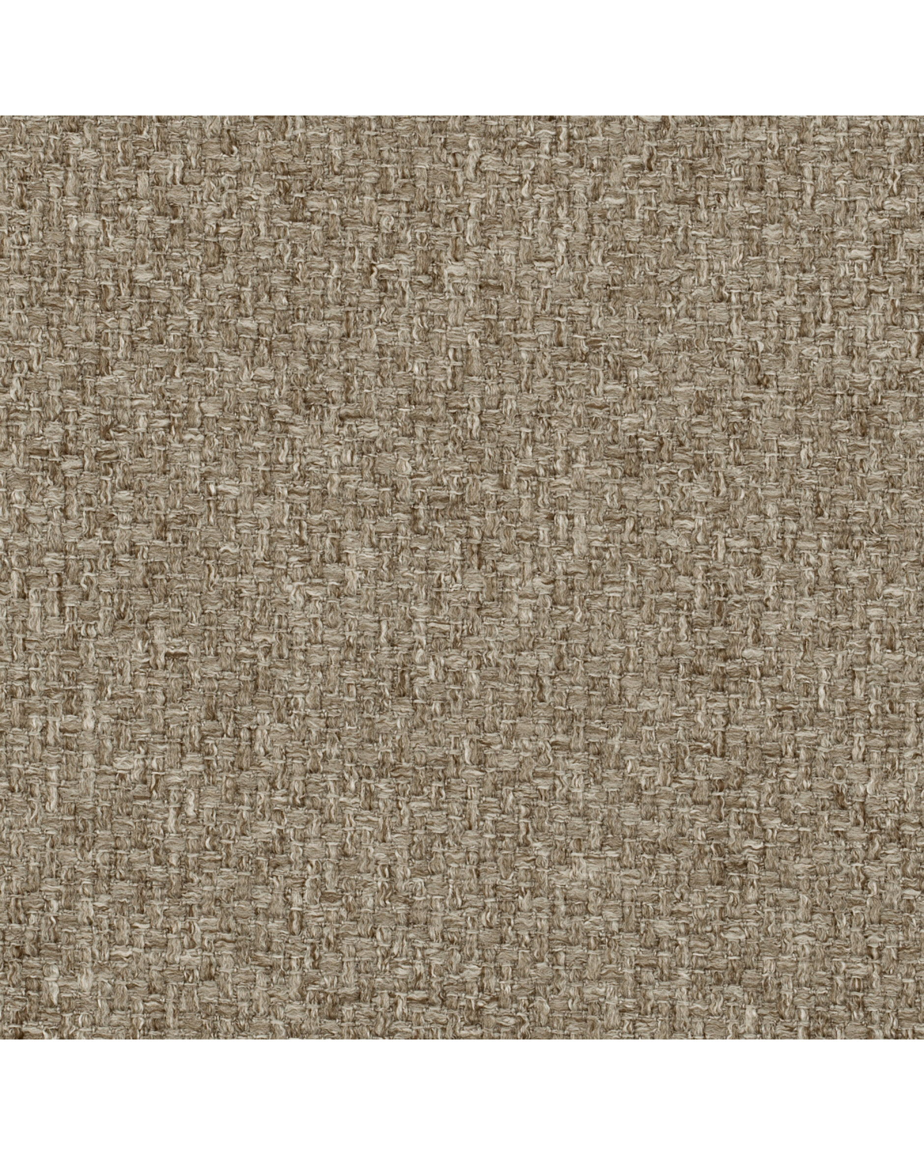 Vista Grande soffa savannah grey