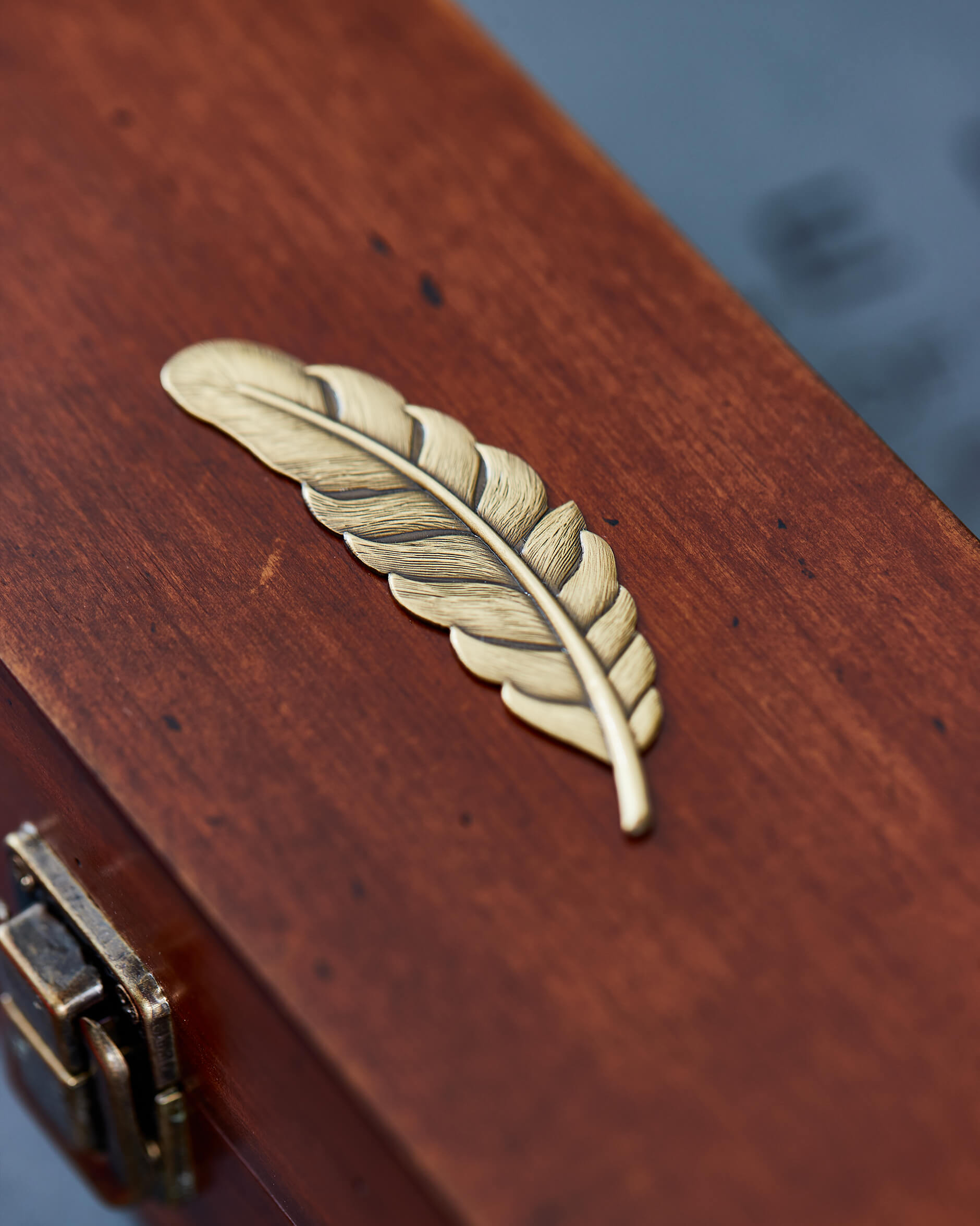 Windsor Prose kalligrafiset