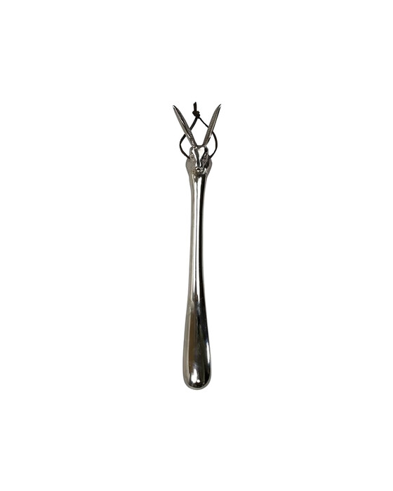 Hare Shoehorn Aluminum