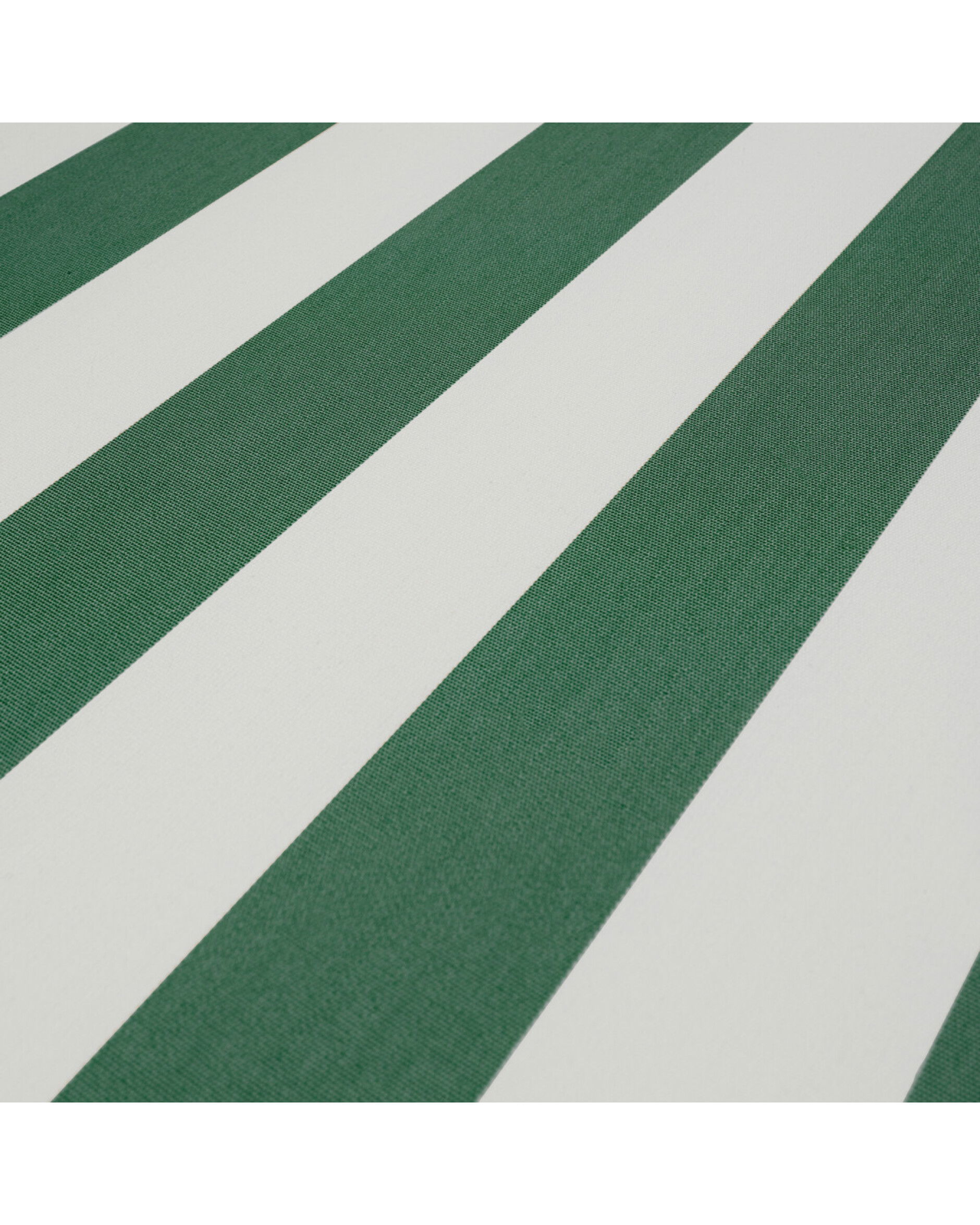 Manzo Florent Green Armchair