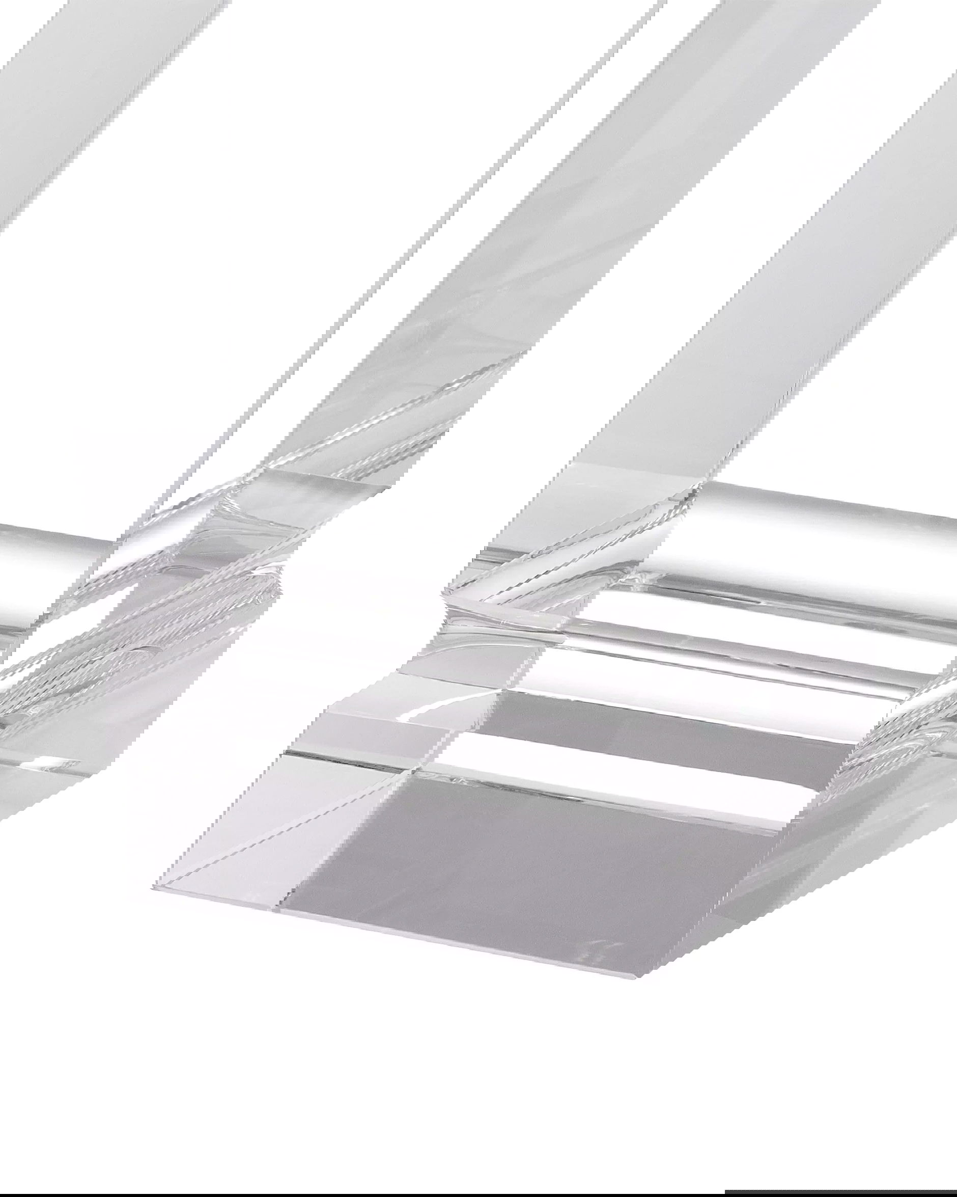 Tillary ljusstake S OUTLET