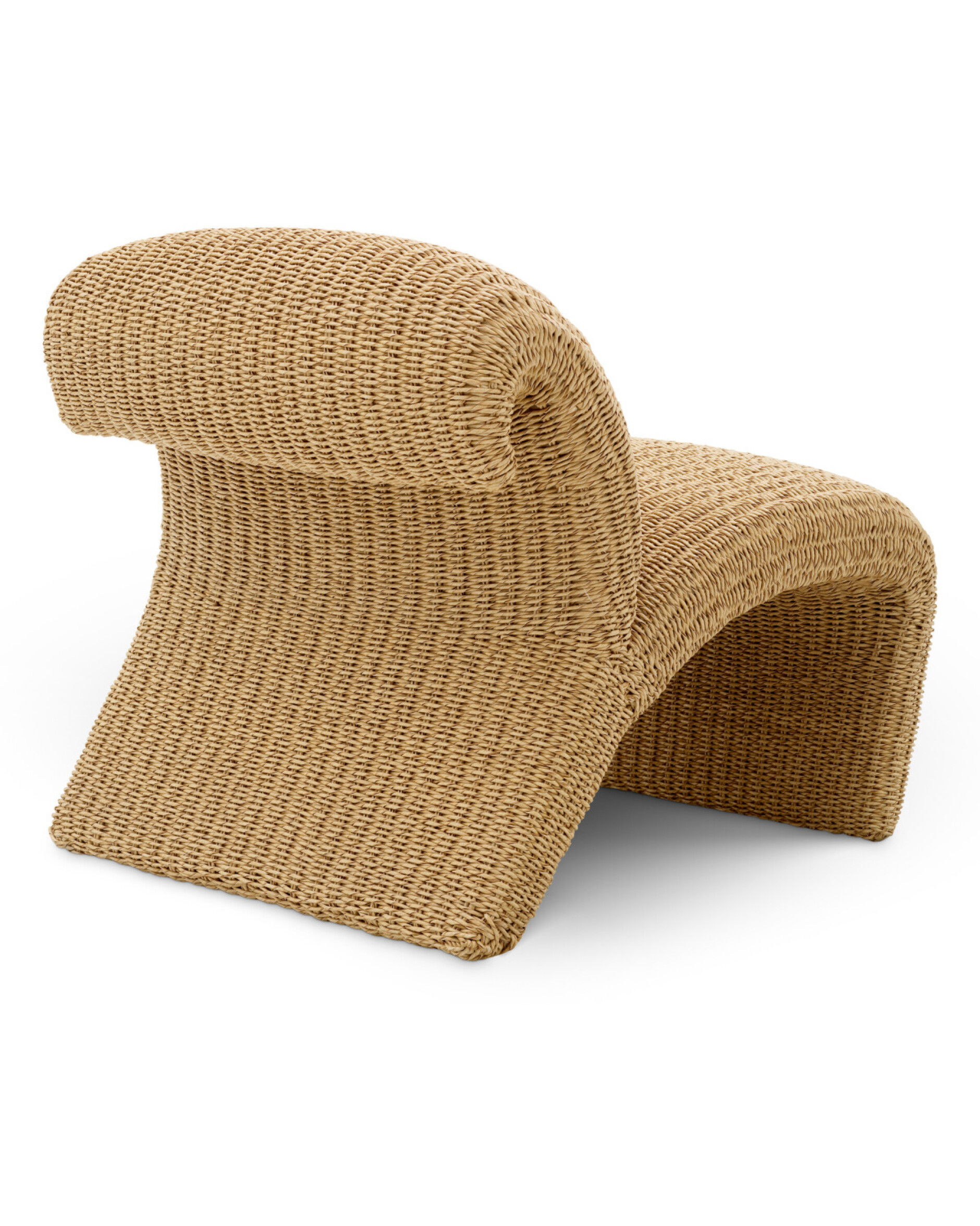 Vignola lænestol rotting