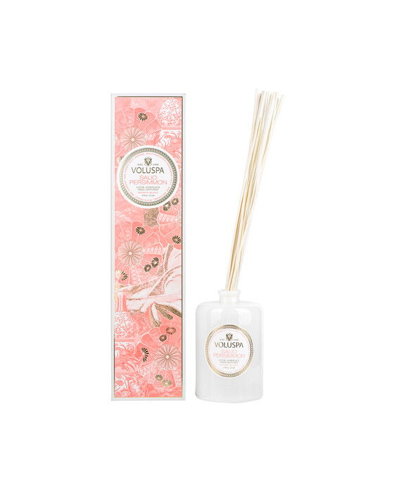 Saijo Persimmon Diffuser