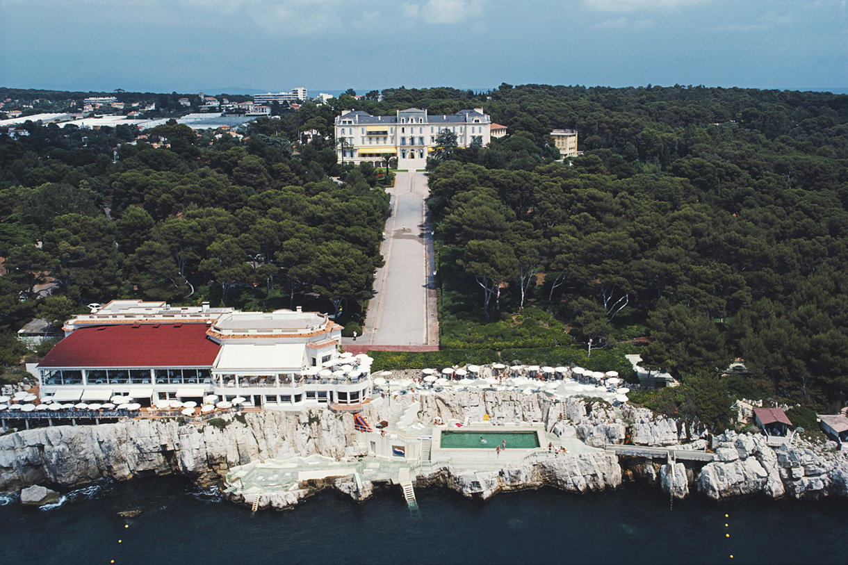 Newport image