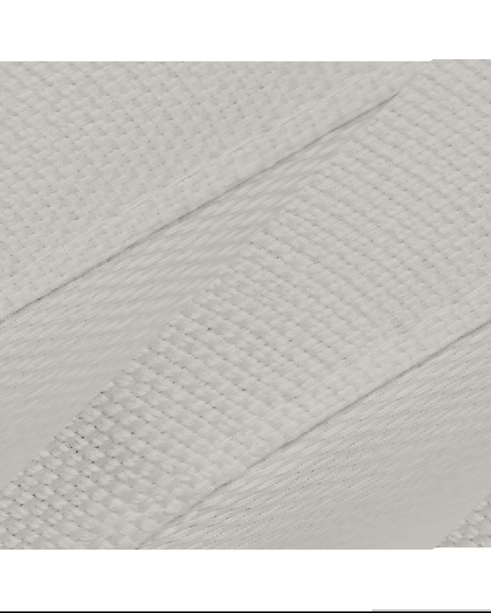 Addison matstol sand