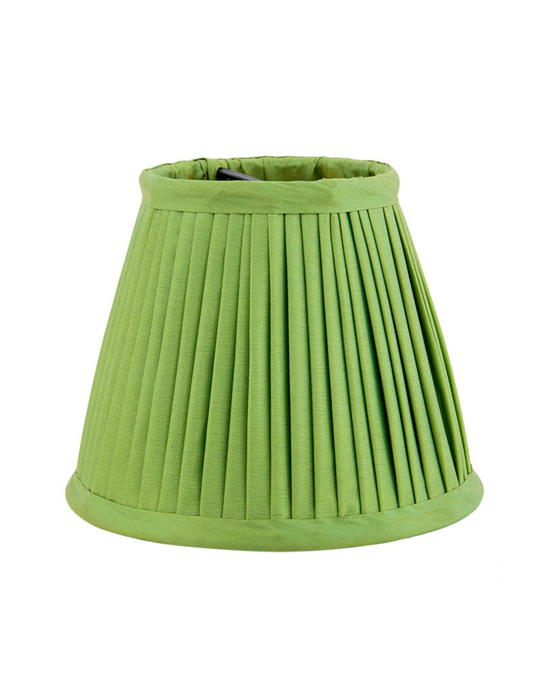 Vasari lampskärm mini apple green OUTLET