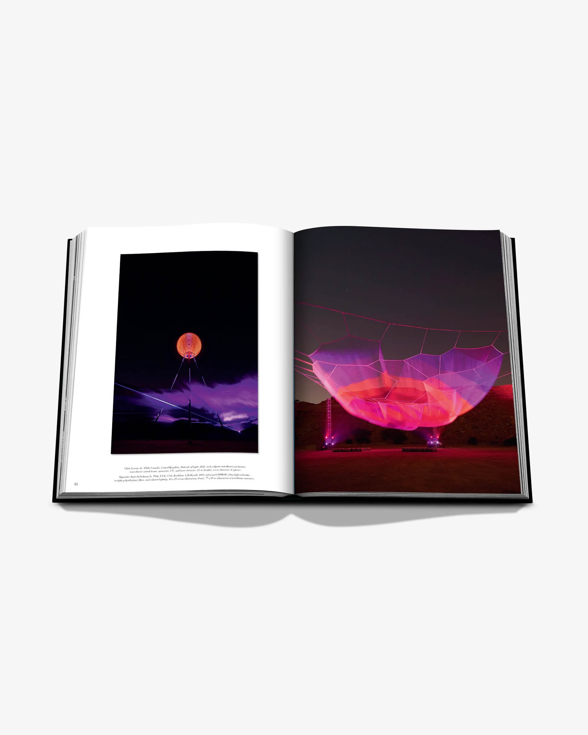 Noor Riyahd: A New Visual Culture (Ultimate)