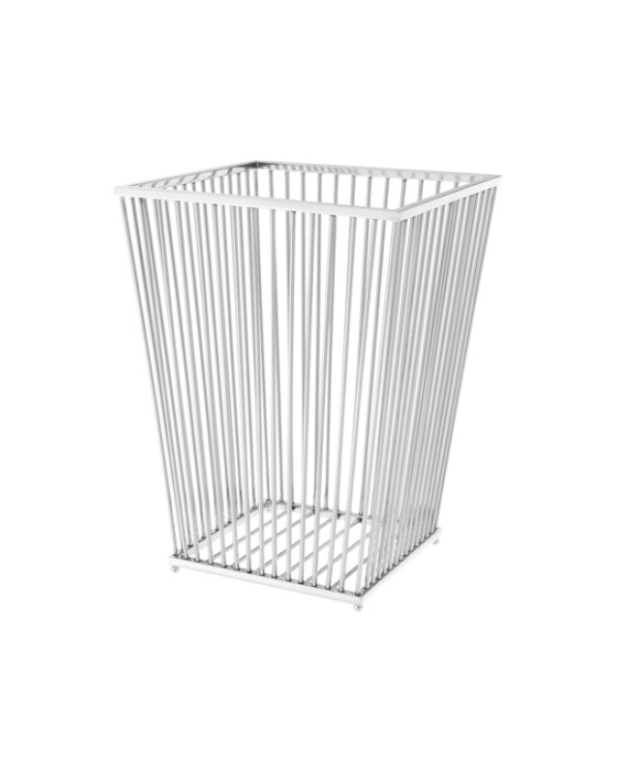 Hackney korg stainless steel