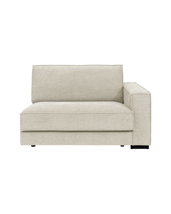 Montana Module Haze Cream Right