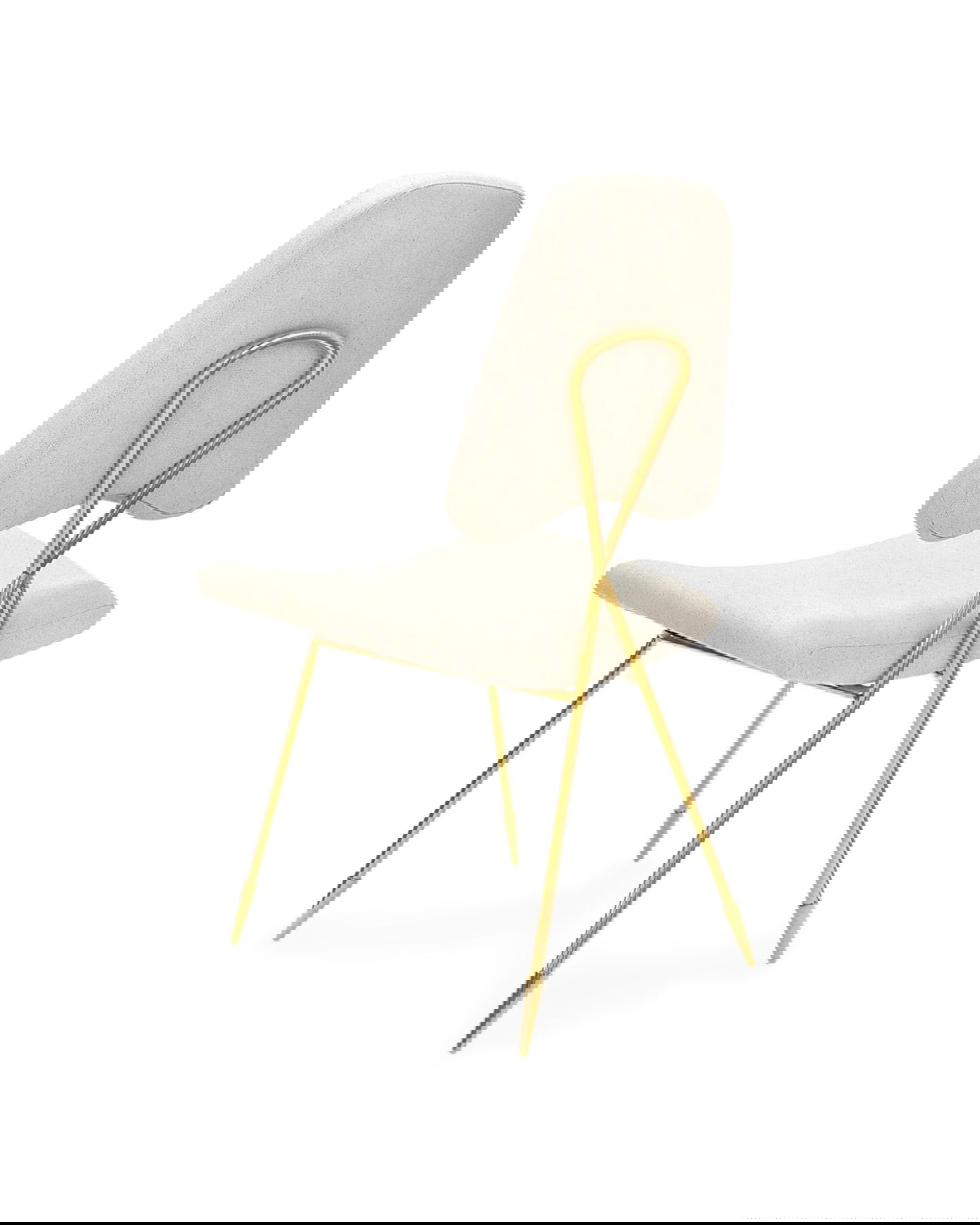 Maxime matstol natur