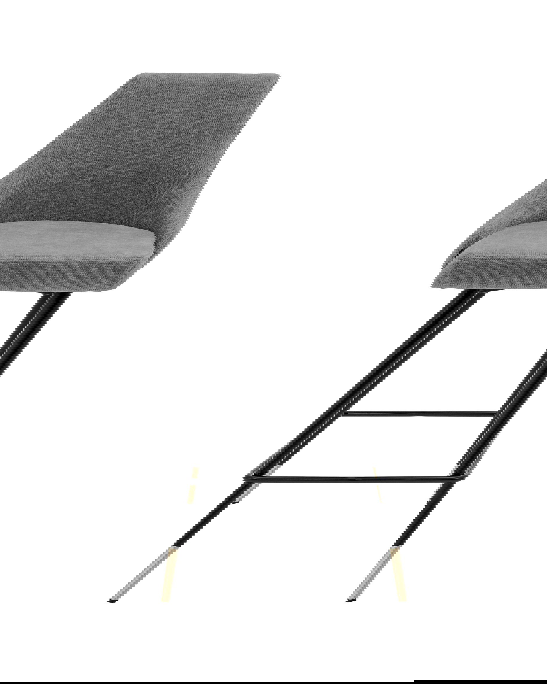 Cedro barstol clarck grey OUTLET