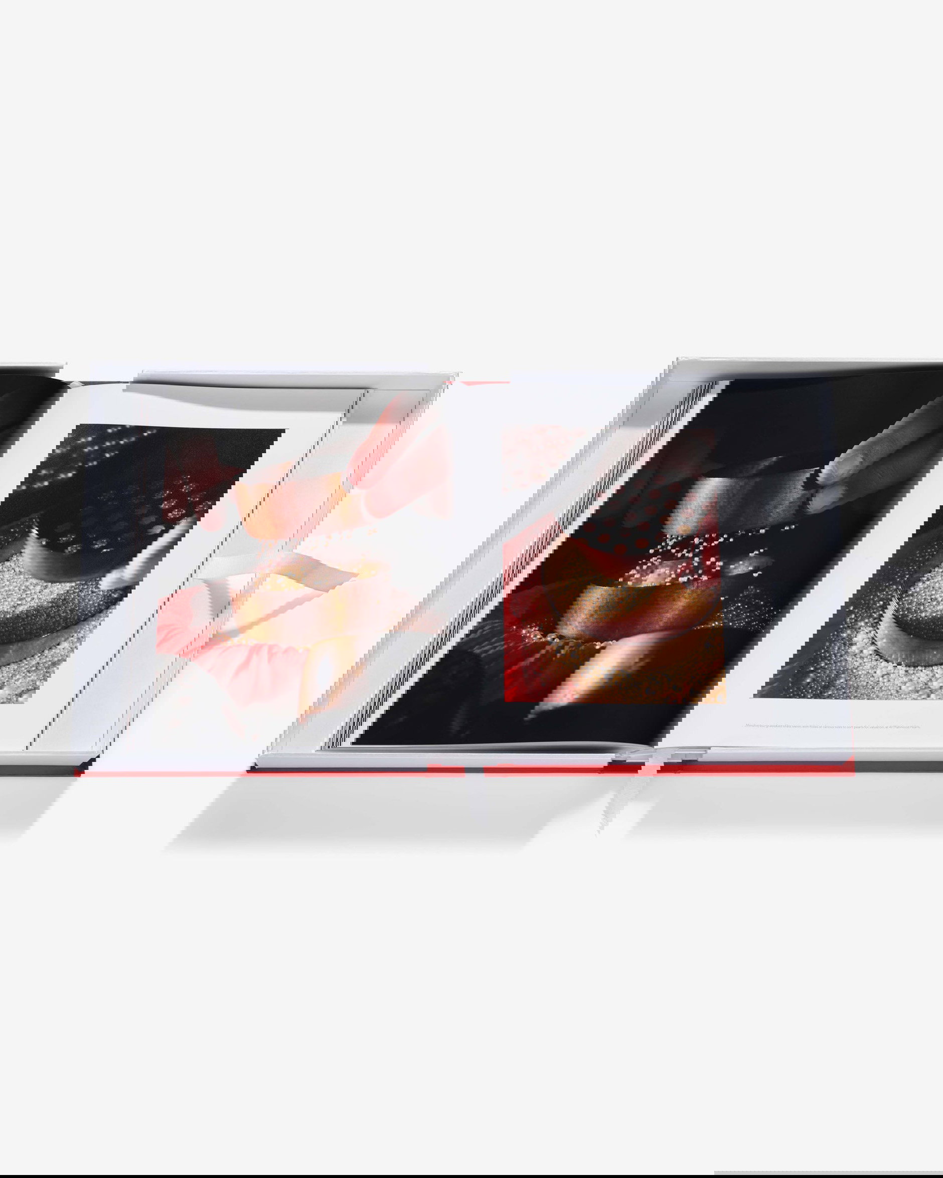 Bahrain Pearls: Treasures from the Land of Two Seas (Ultimate Collection)