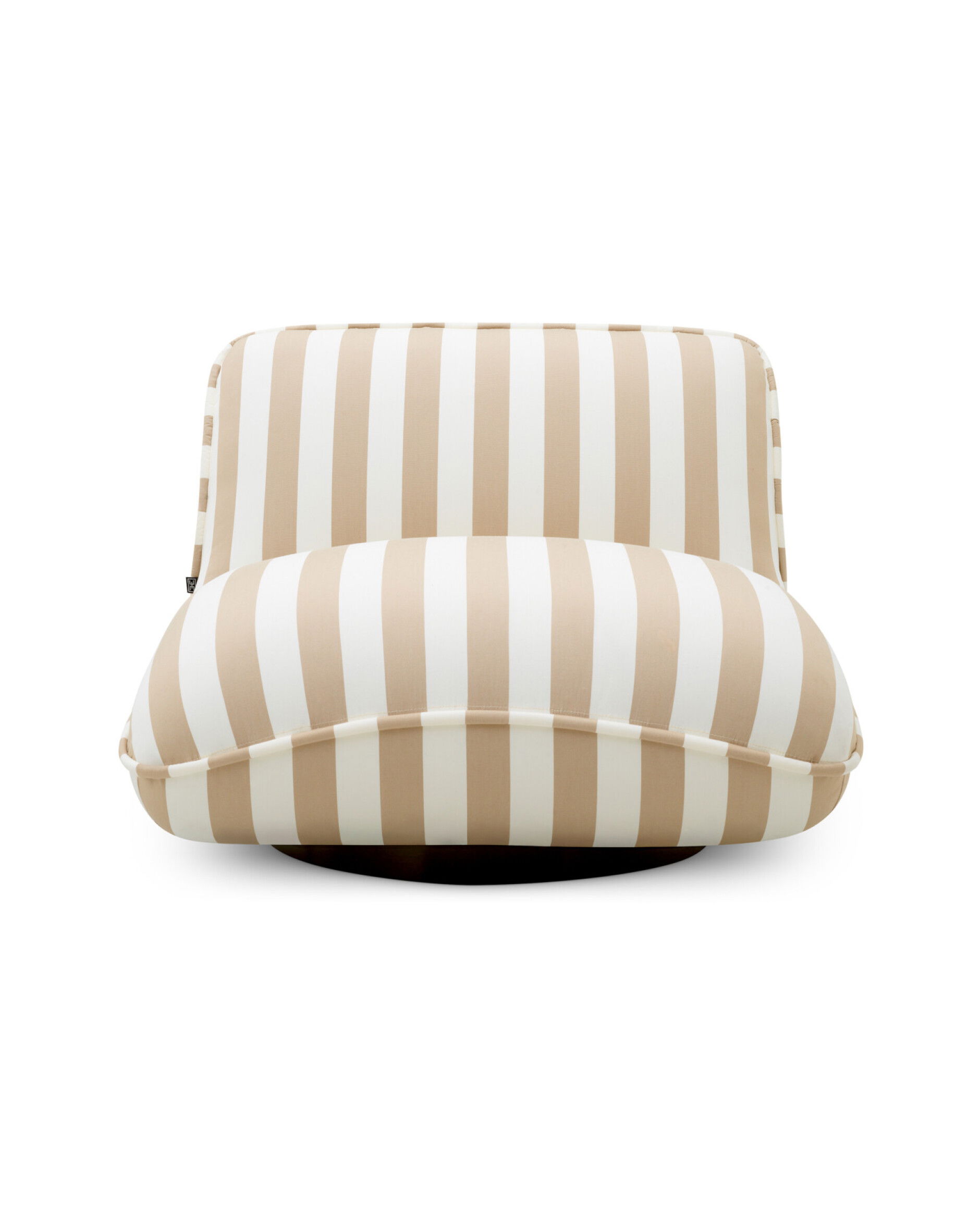 Relax-Sessel Florent Beige