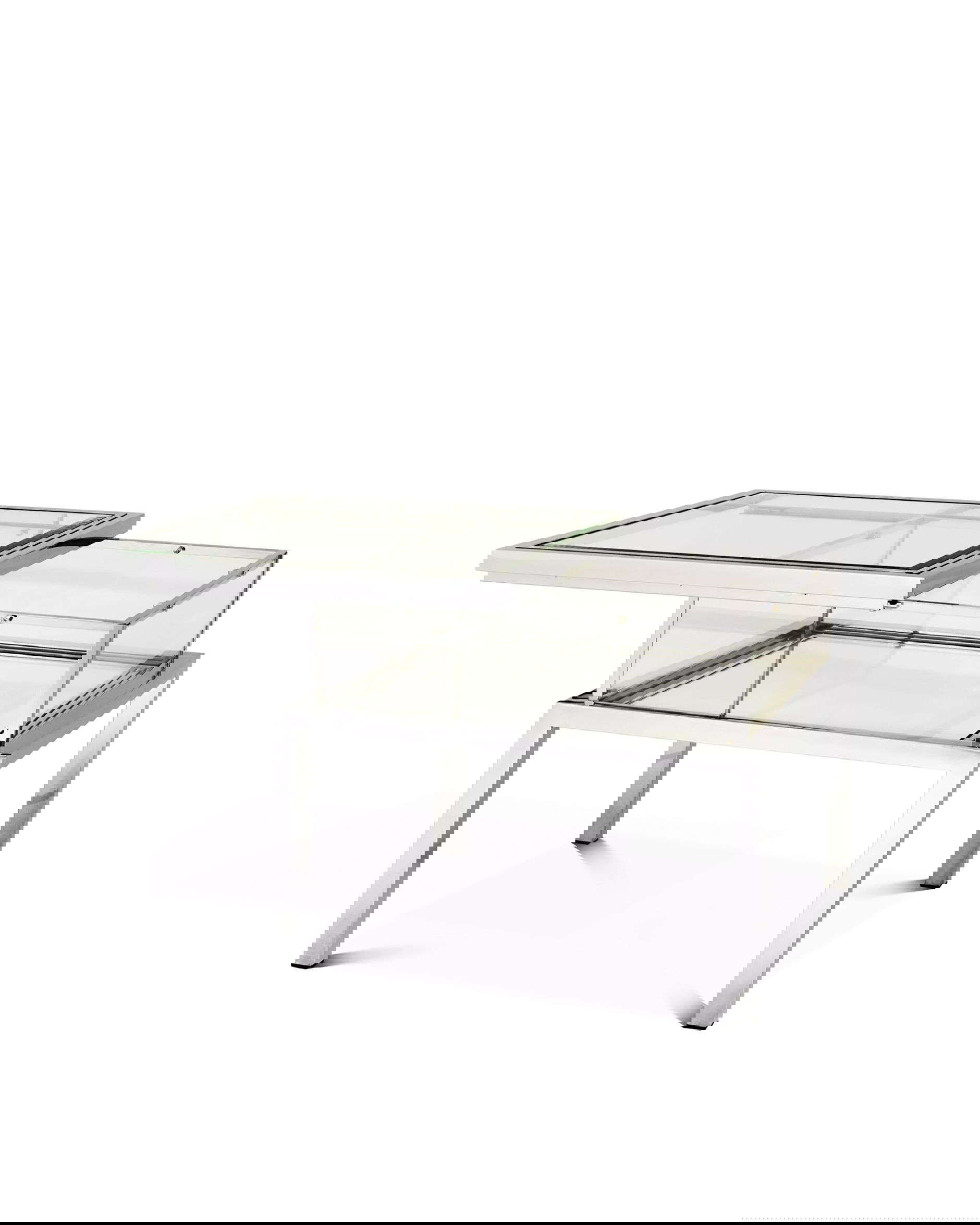 Harvey sidobord OUTLET