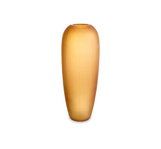 Läs mer om Zenna vas amber