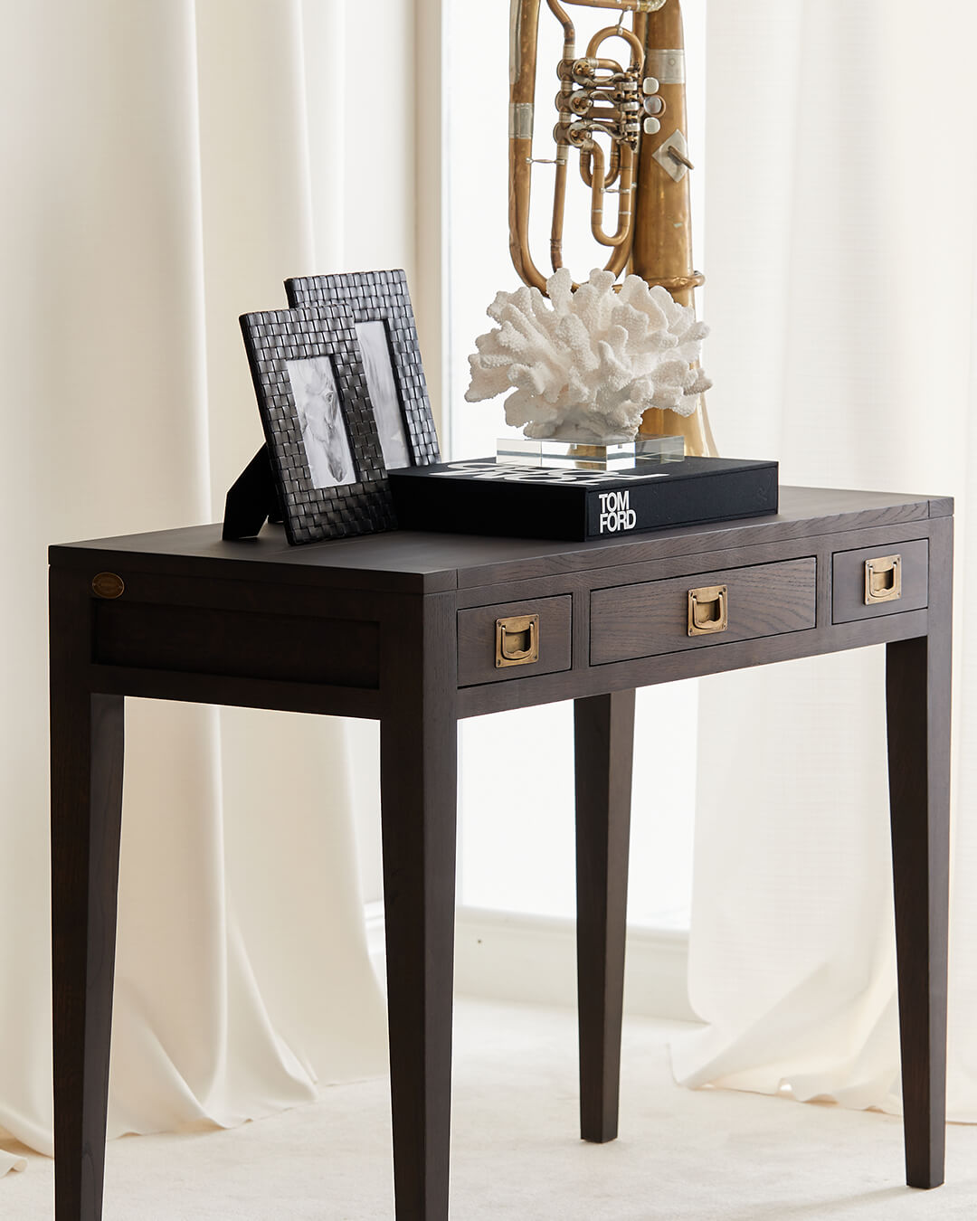 Newport Premium Furniture