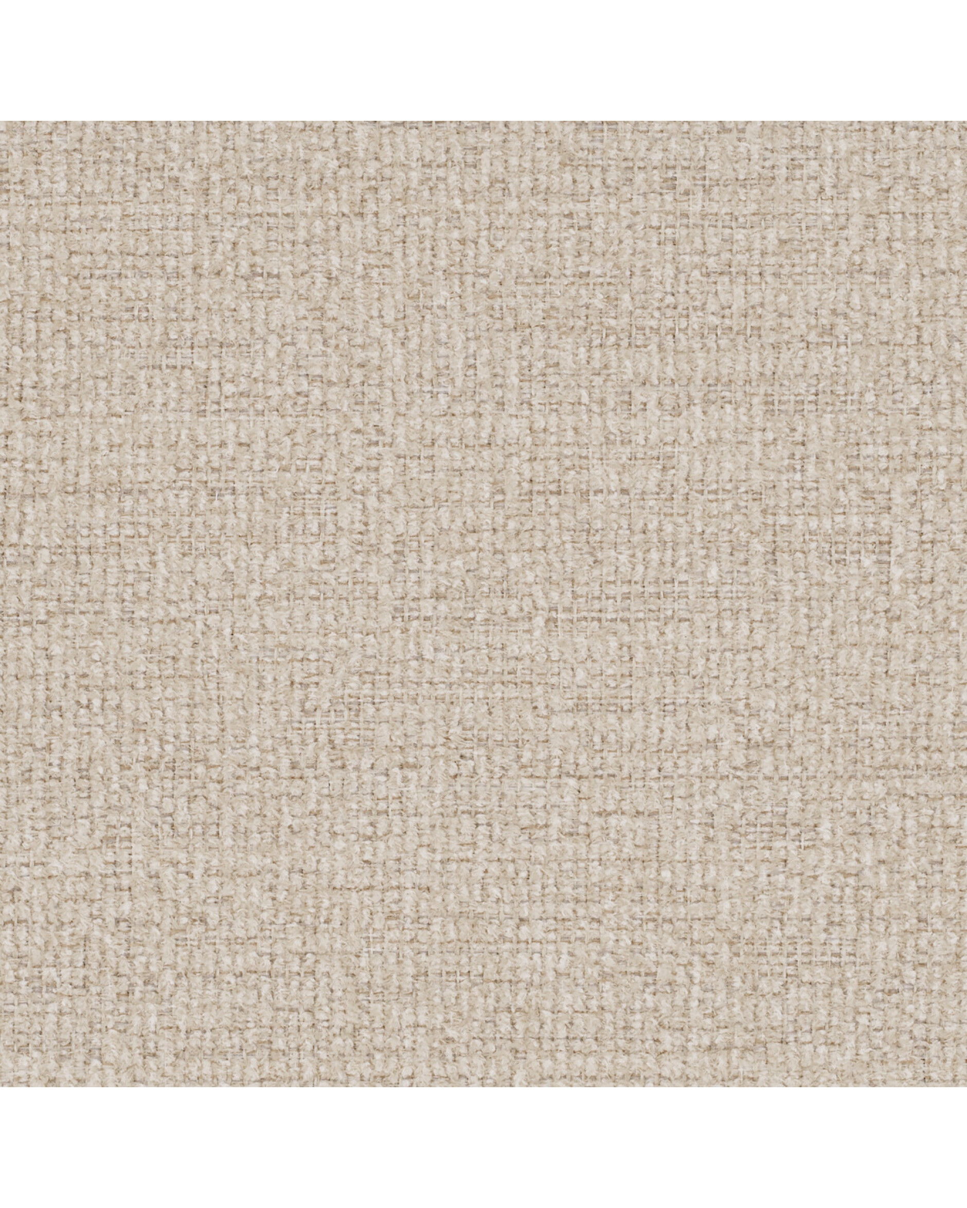 Lounge Club bank Nuoro beige