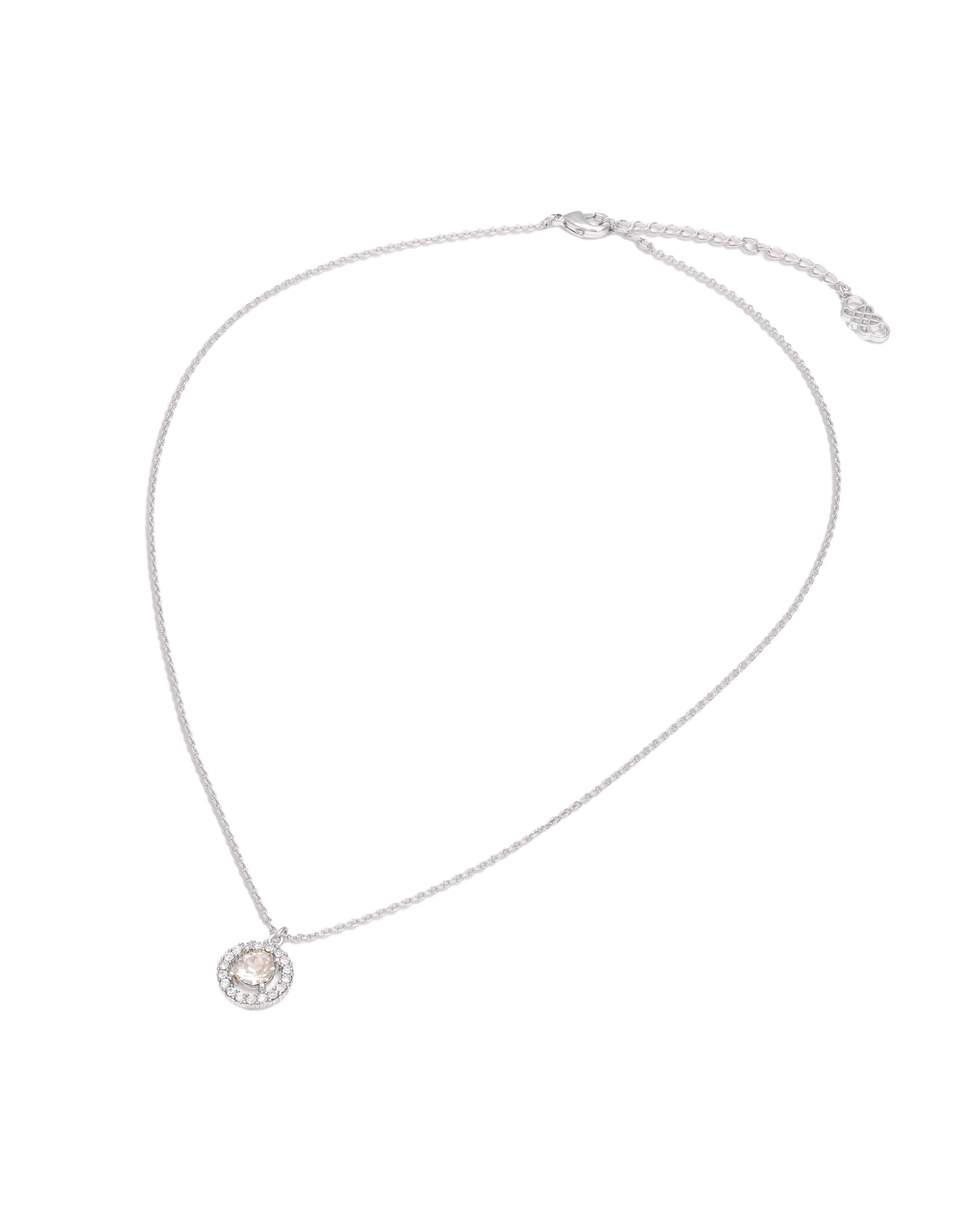 Miss Miranda kaulaloru silk