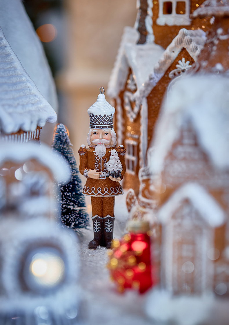 Newport image