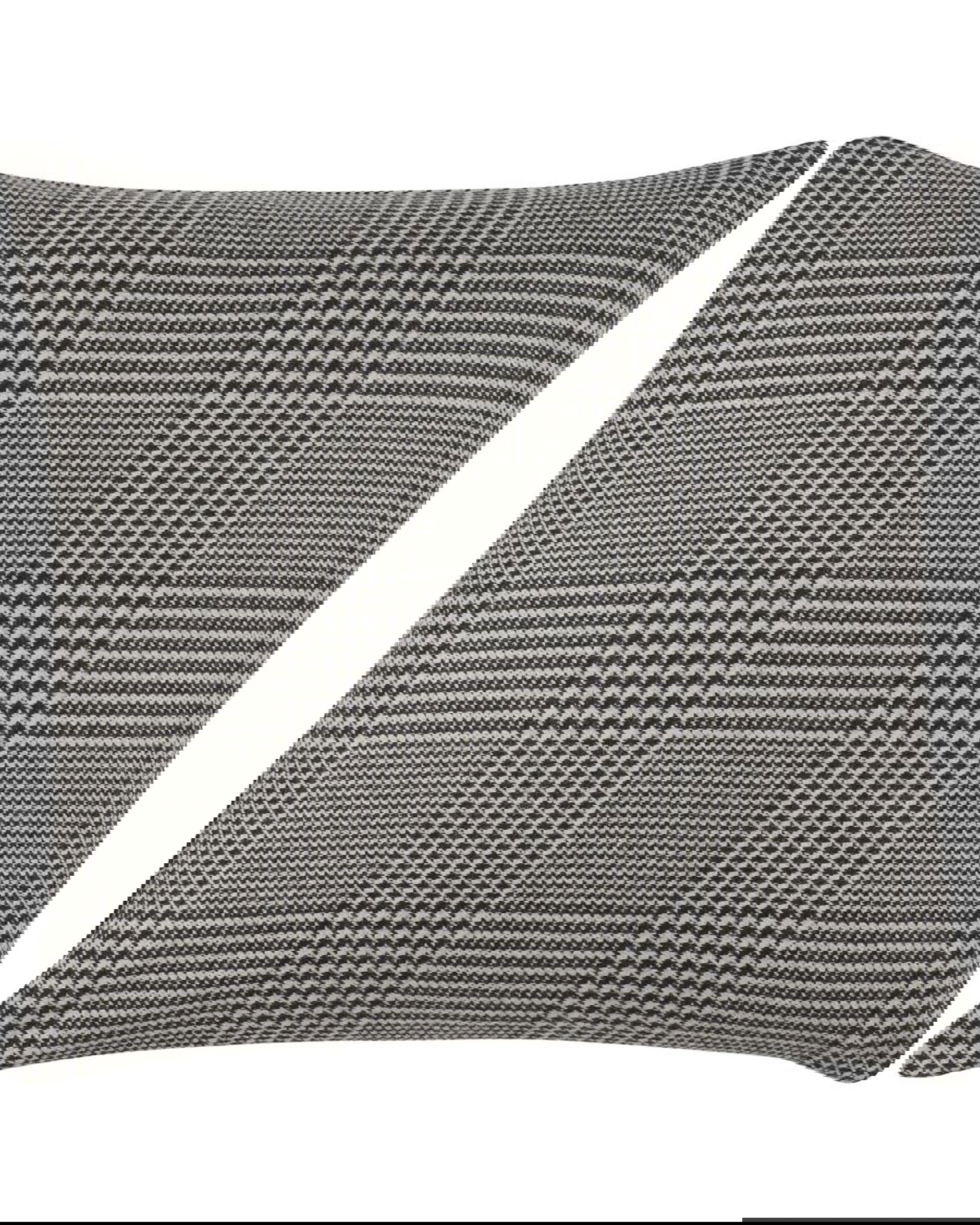 Ralph Lauren Dudley Glen Pillow