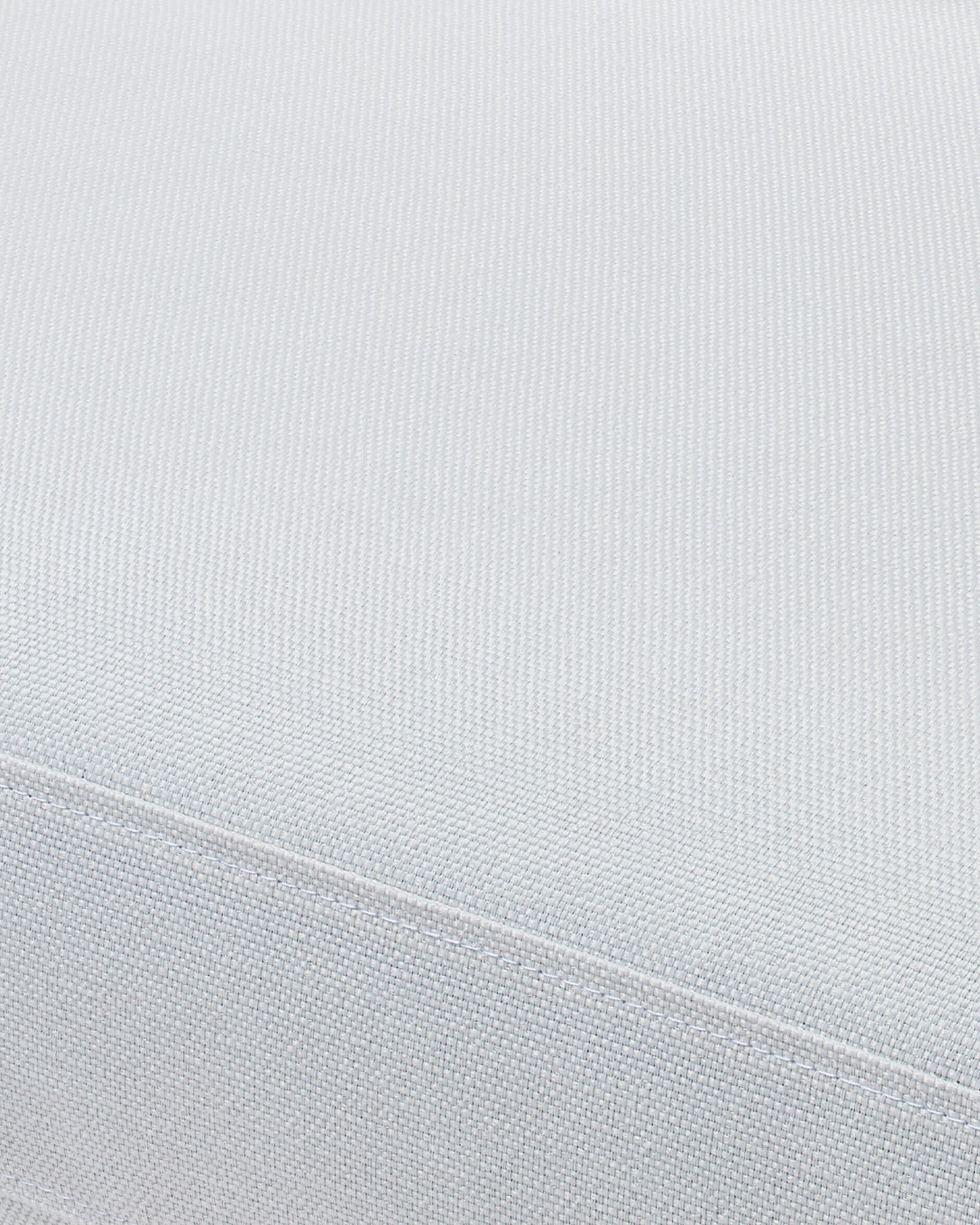 Klädsel Hampton soffa off-white 3-sits