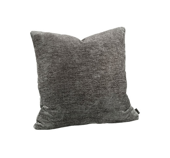 Artwood, Mare Graphite putetrekk 60x40 cm