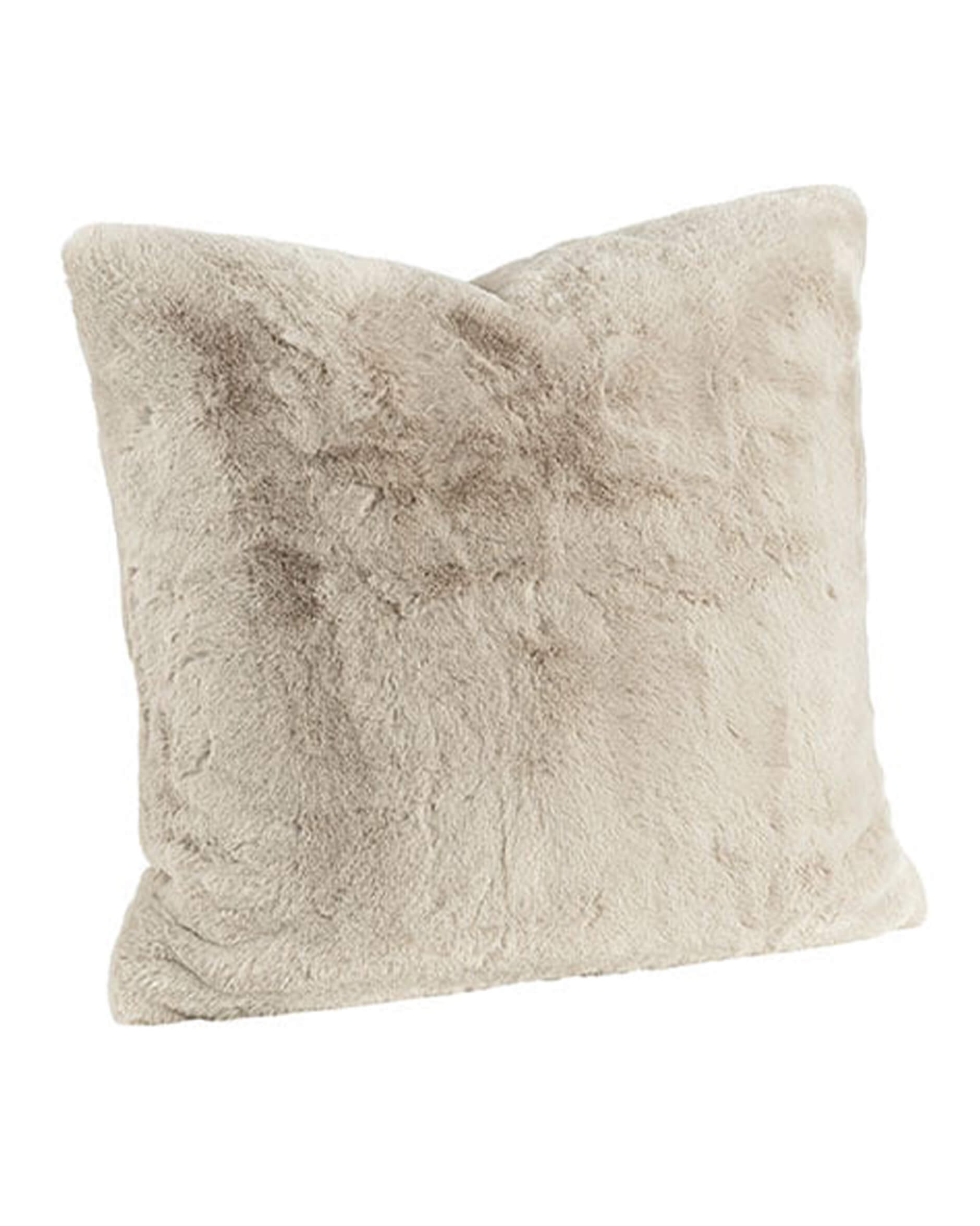 Celine kuddfodral cream