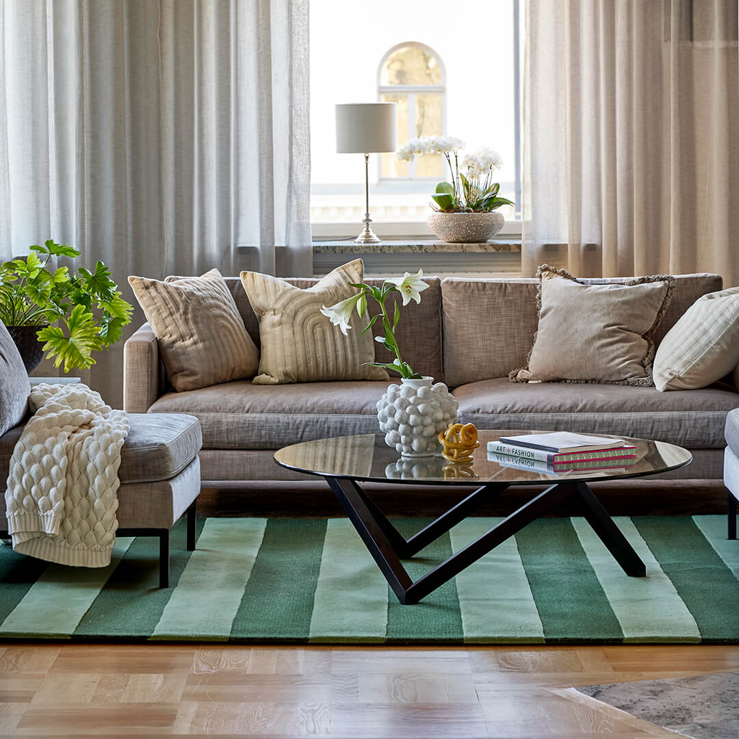 Newport.fi – Huonekalut, design ja kodin sisustus