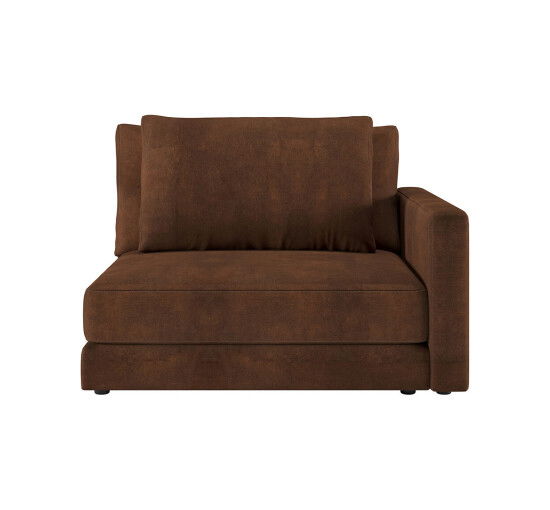 Reno Module Avanna Hazel Right