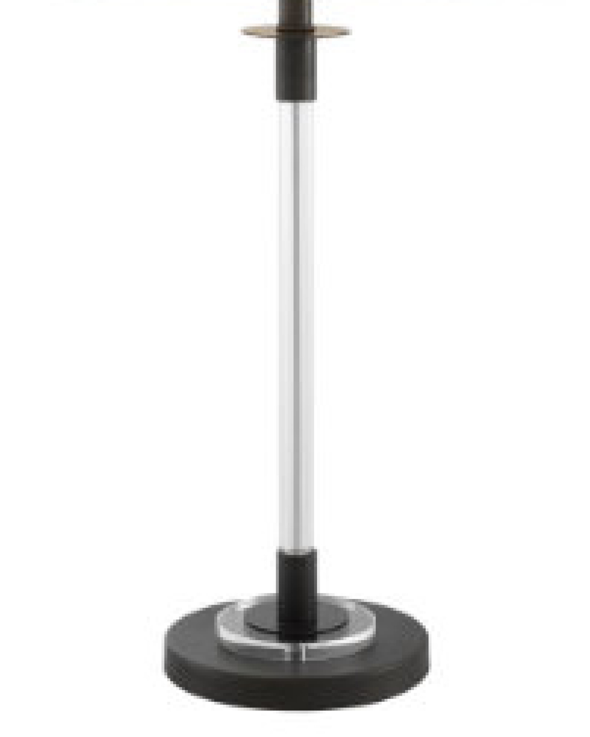 Bordslampa Walter OUTLET