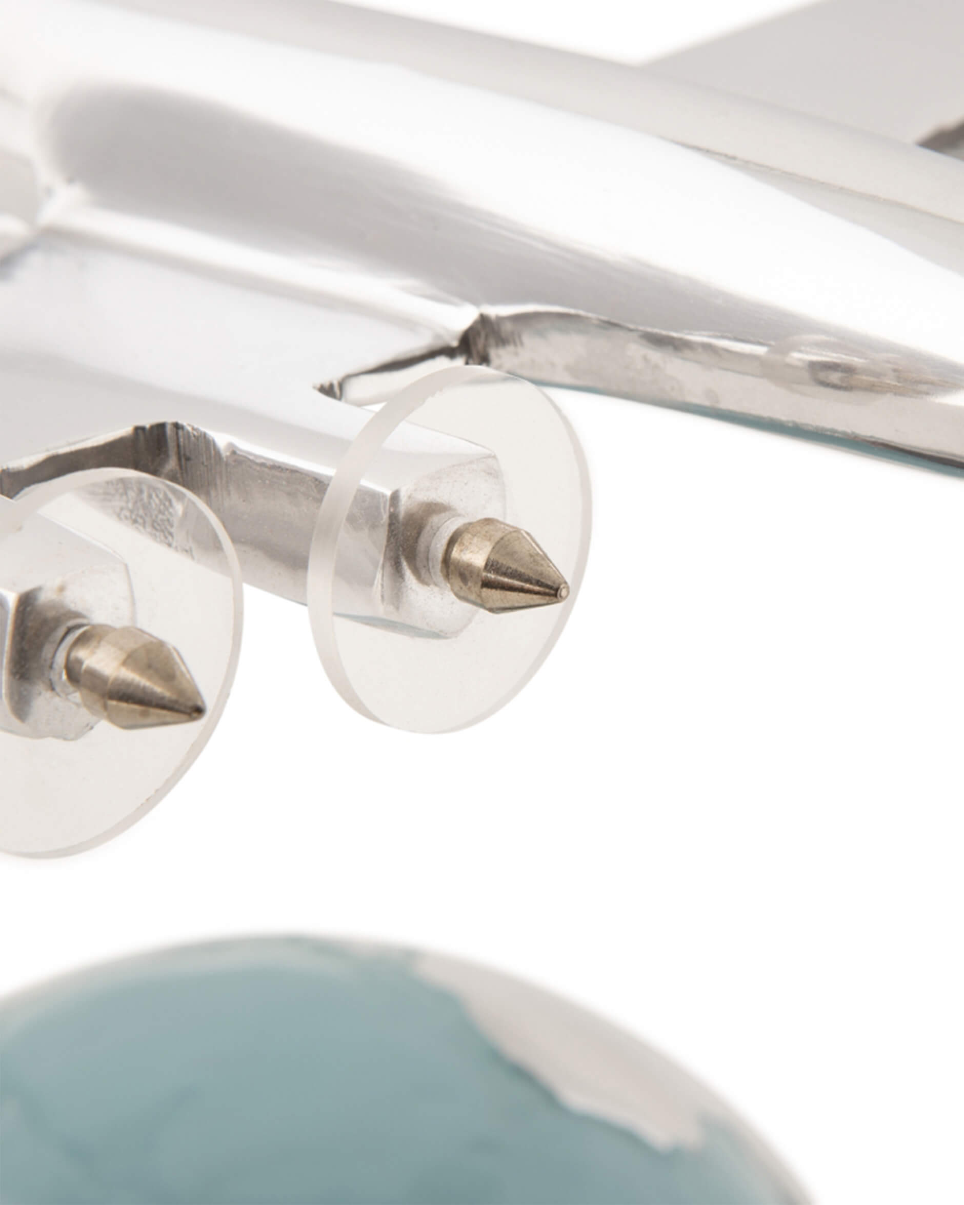 Autour Du Monde modellflygplan