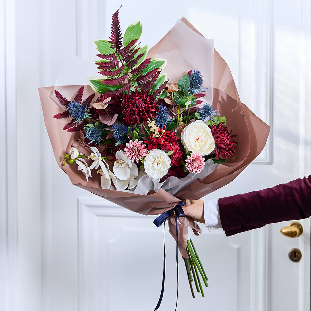 Newporthome.no – Oppdag eksklusive interiørartikler og møbler