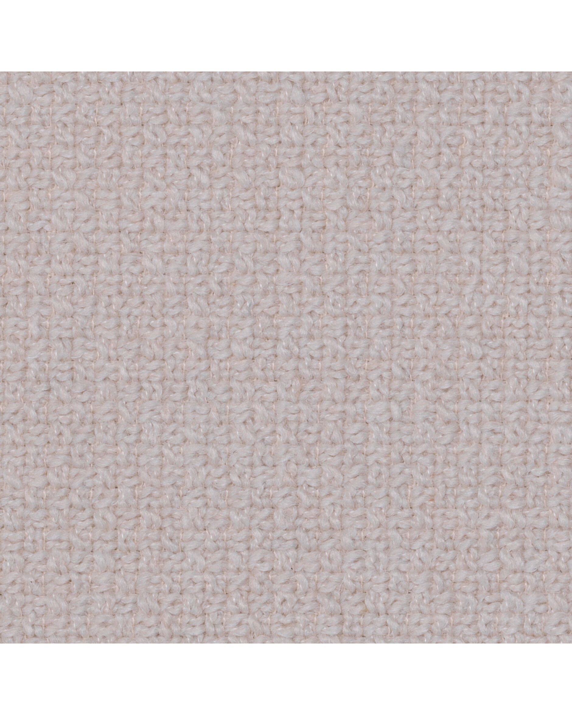 Avellino Chair Rêve Cream