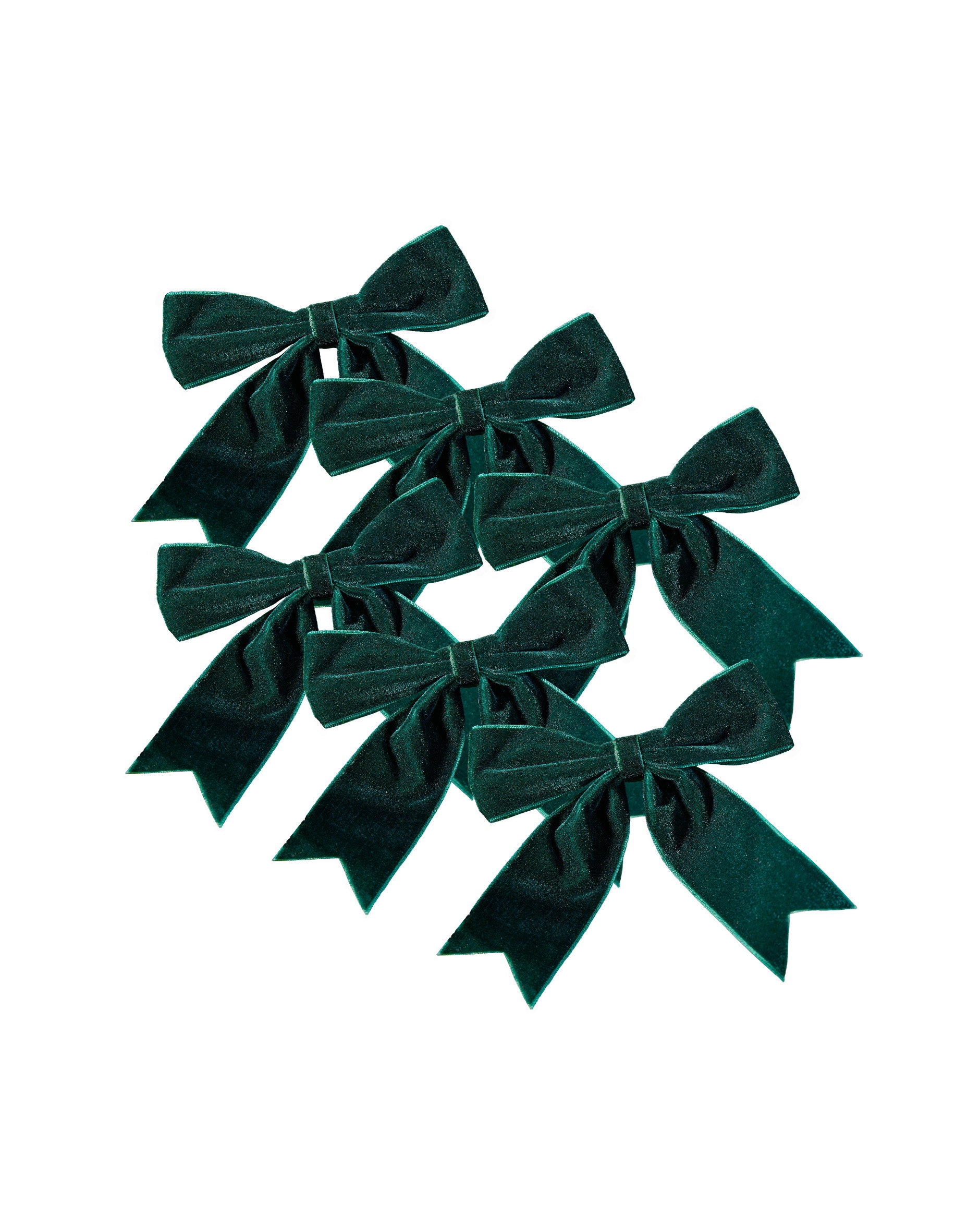 Beth Bow 6-Pack