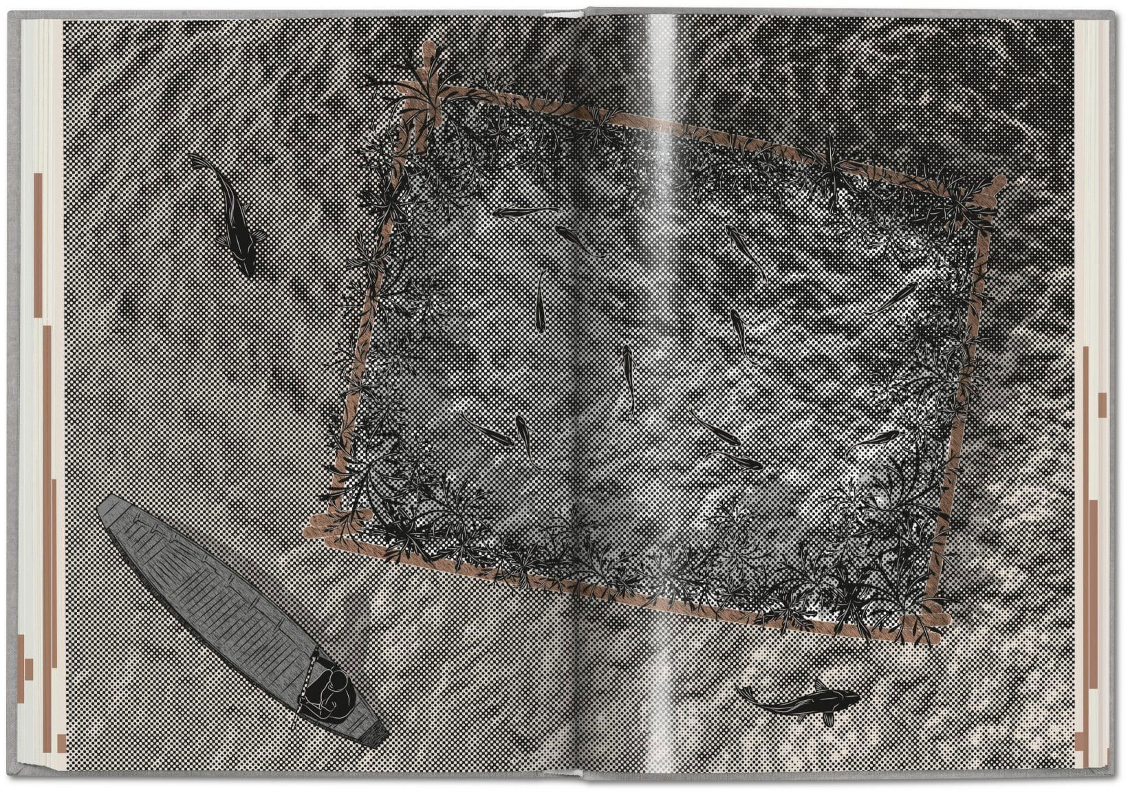 Lo-TEK, Design by Radical Indigenism