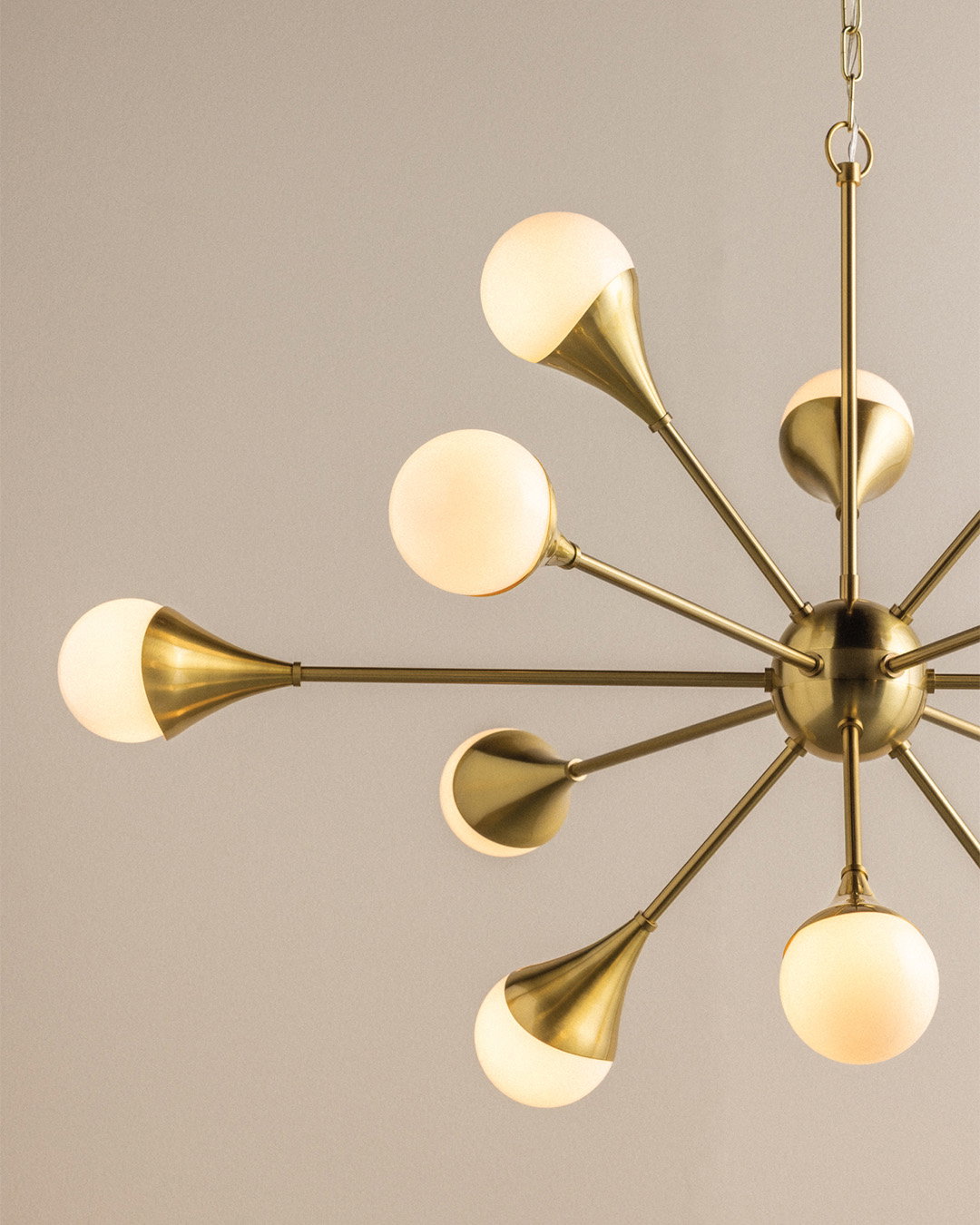 Hudson Valley Lighting