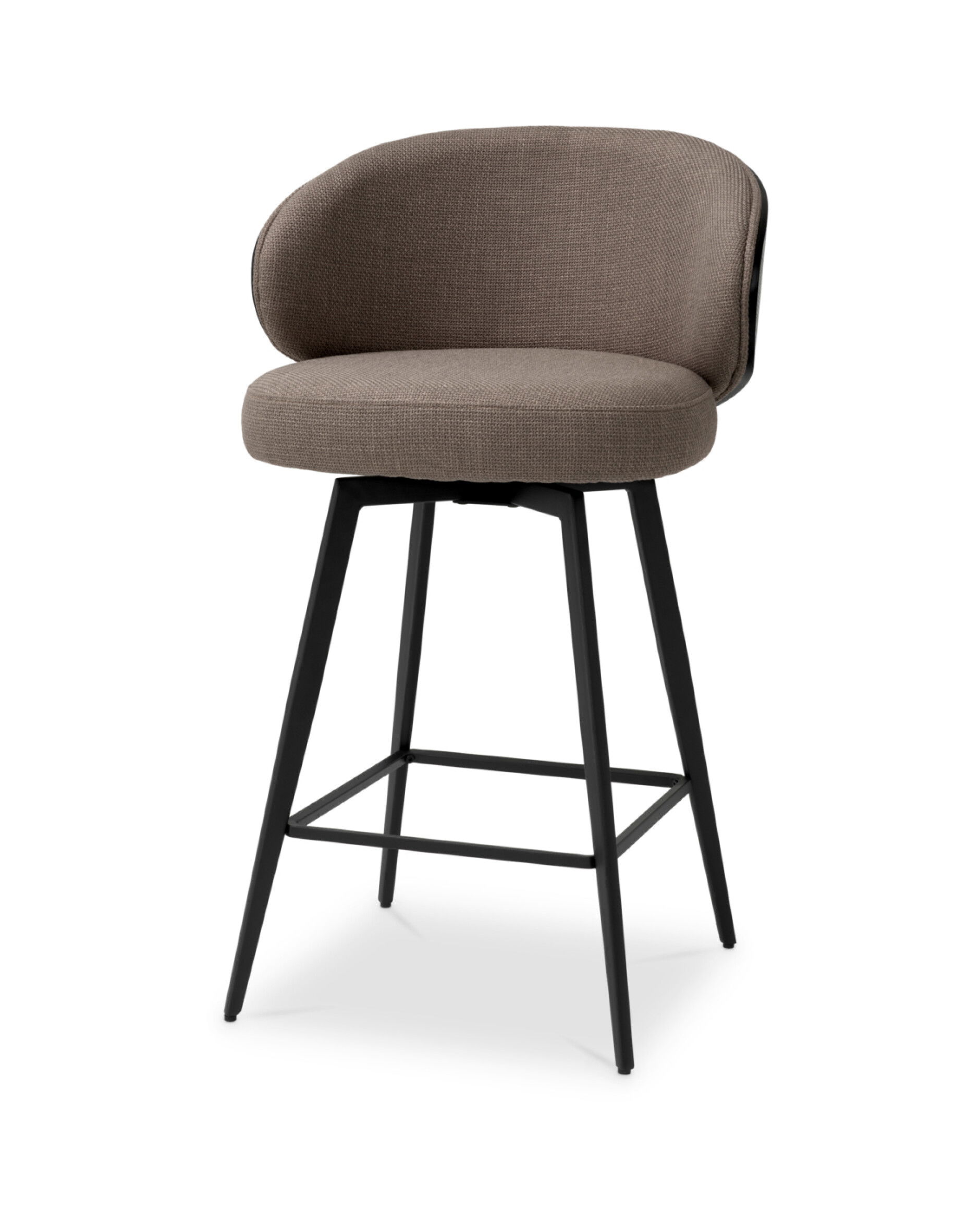 Camerota barstol scalea grey