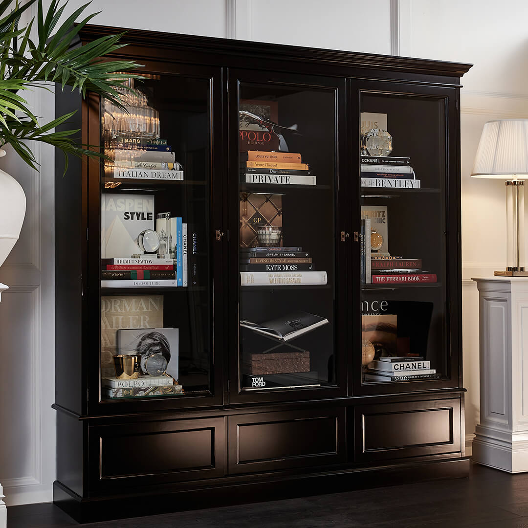 Newport - Interior design & furniture