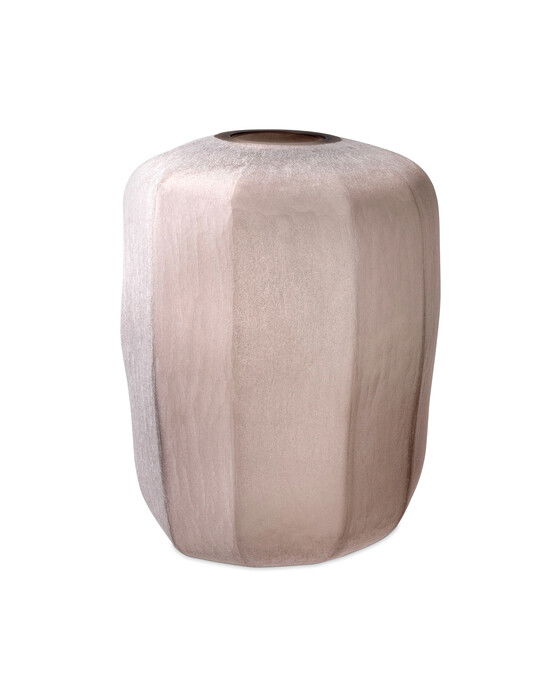 Advance vase sand