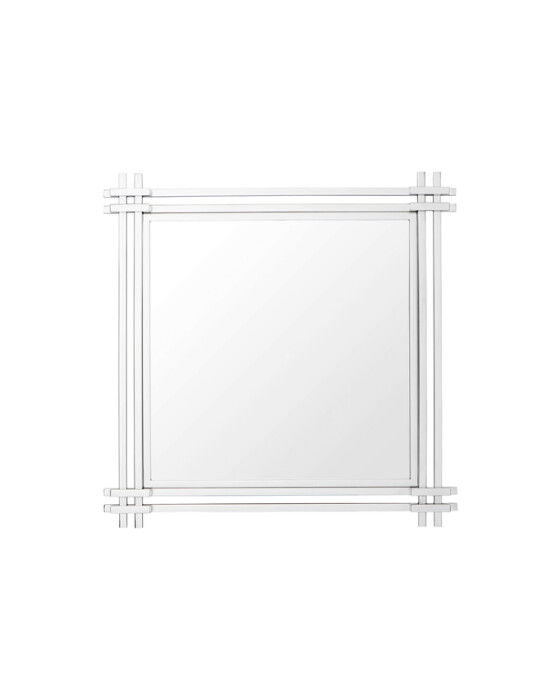 Convento spegel OUTLET | Outlet - Inredning | Möbelexperten