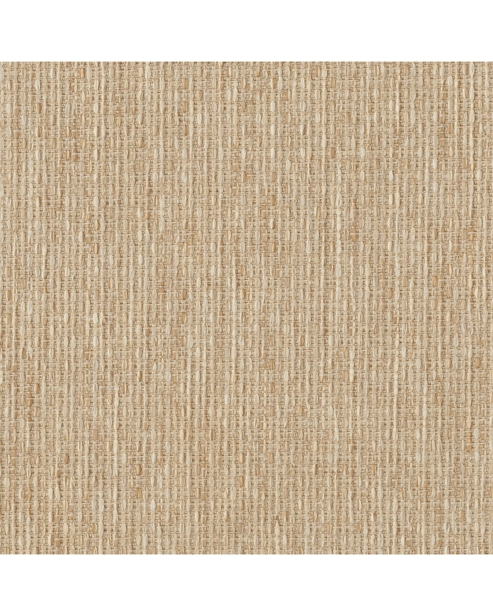 Paxton rattan armchair
