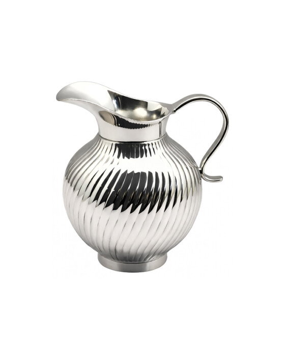 Corvin karaff s&oslash;lv