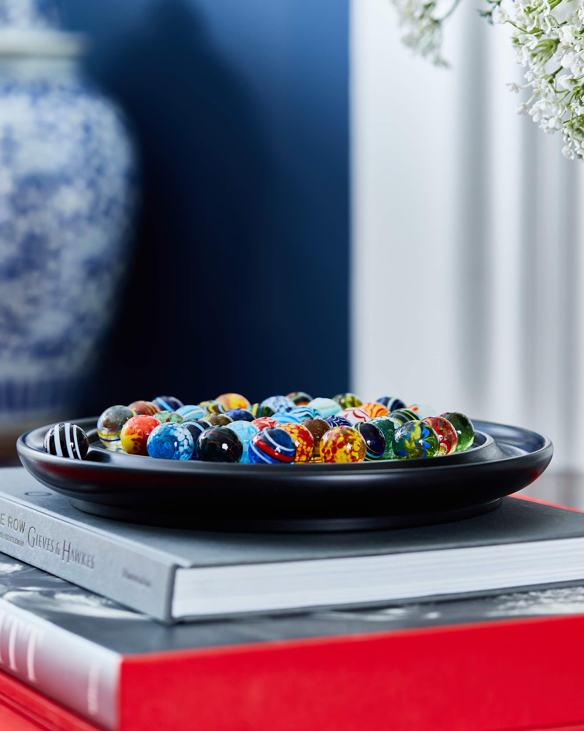 Solitaire Di Venezia spel