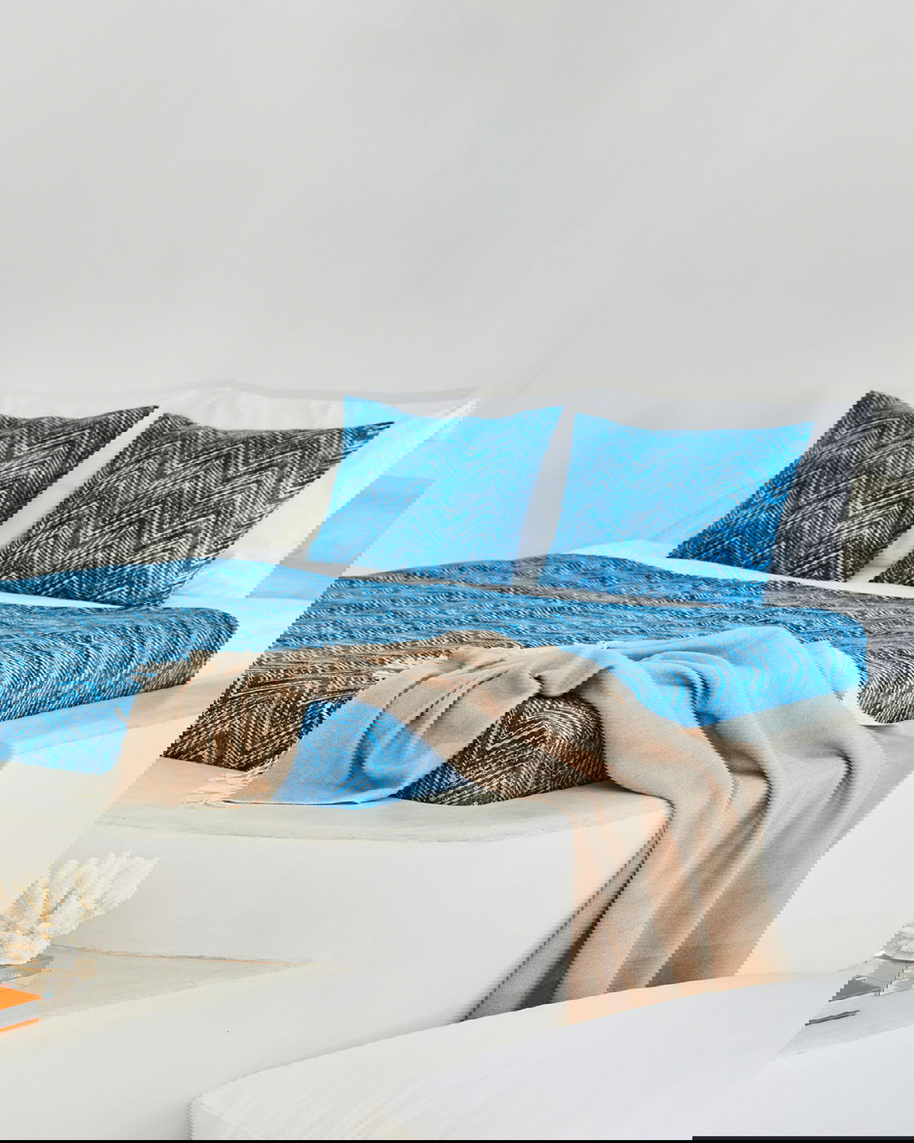 Pavona viltti hiekka